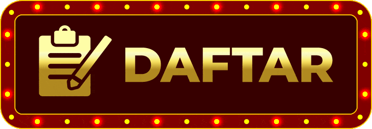 Daftar JAPAN16